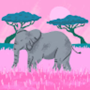 Meet your Posher, Var